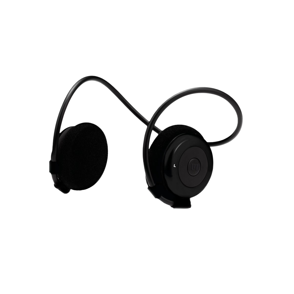 AL4 Freedom MINI - Black