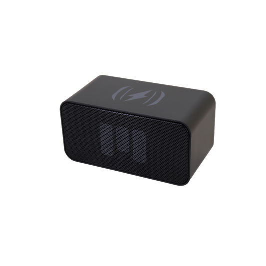 CHARGE&PLAY MINI II - Black