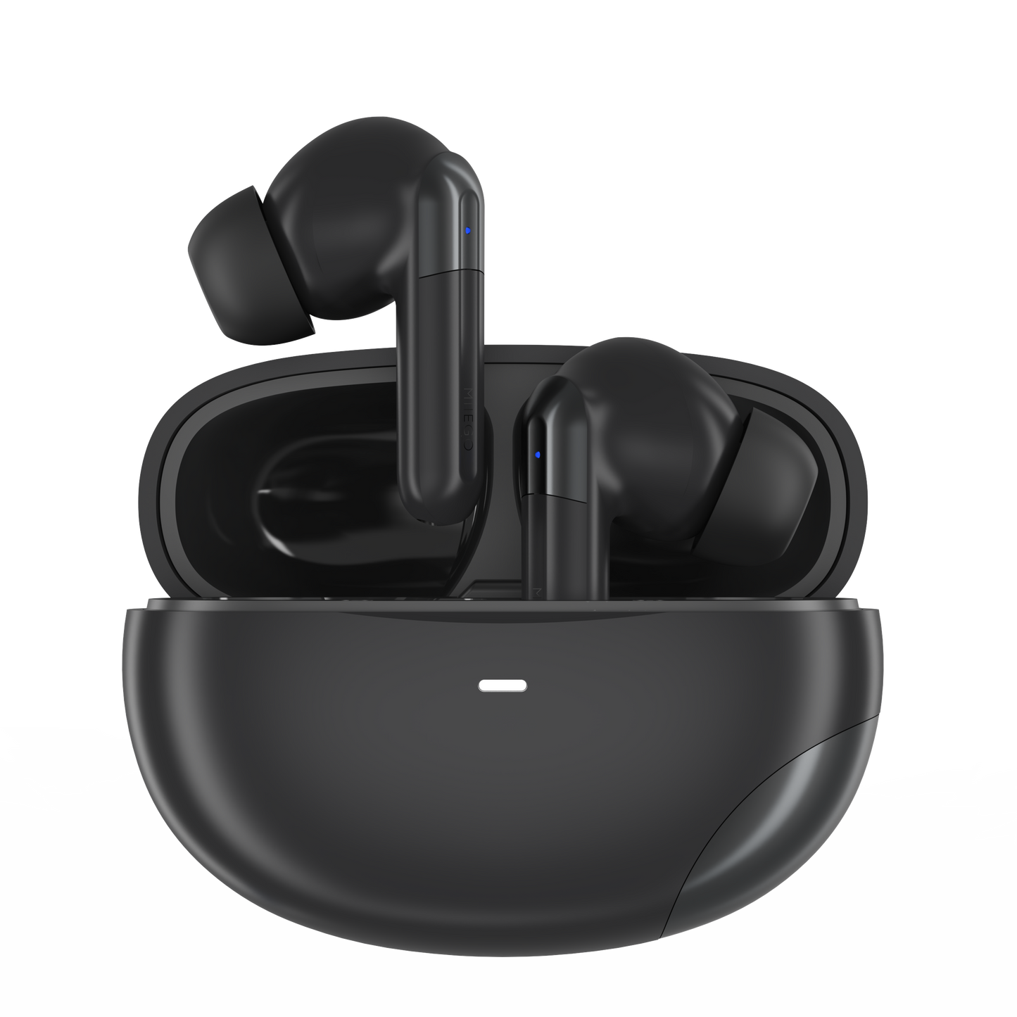 MiiBUDS VIBE