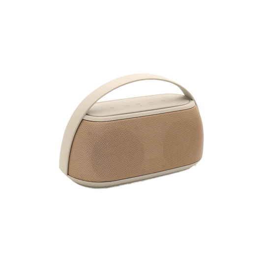 MiiLOUNGE MINI - Golden Sand