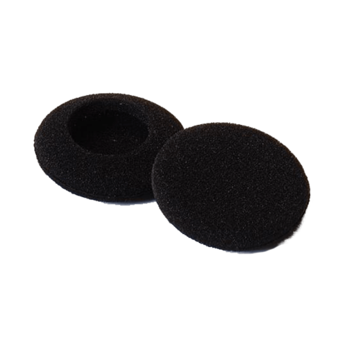 Earpads for AL3+ Freedom series