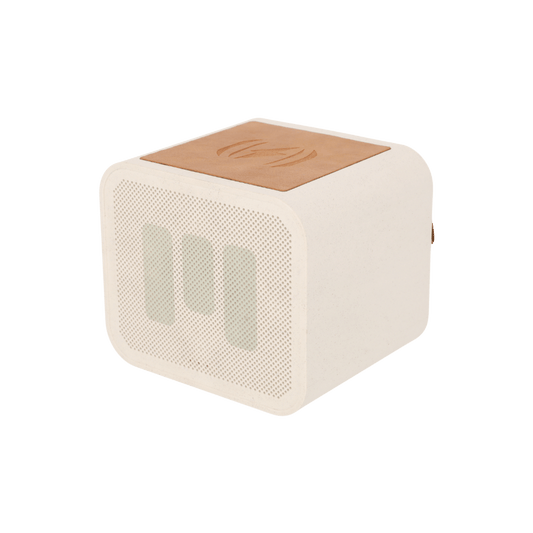 CHARGE&PLAY RE:DUCE - White