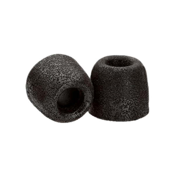 Eartips Foam for MiiBUDS PLAY/MiiBUDS ACTION
