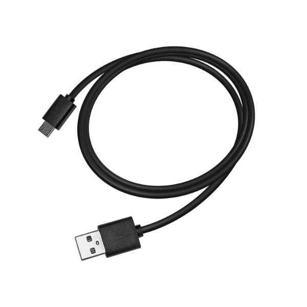 Micro-USB Ladekabel