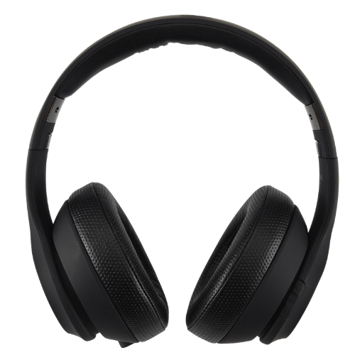 BOOM ANC by MIIEGO - ACTIVE NOISE CANCELLATION