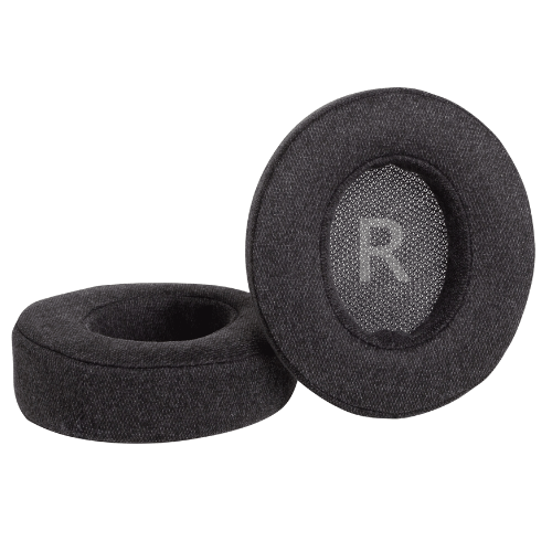 BOOM ear-cushions DELUXE