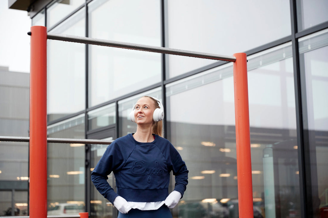 Find gaven til mors dag
