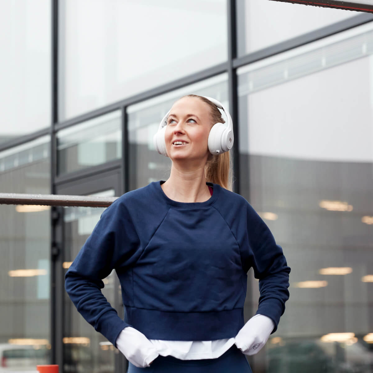 Otroligt lätta att hantera