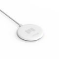 CHARGE ONE - Trådlös laddare