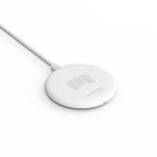 CHARGE ONE - Trådlös laddare