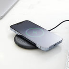 CHARGE ONE RE:DUCE - Trådlös laddare