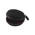 MIIEGO fodral till AL4 Freedom/MiiBUDS ACTIVE GO LITE
