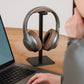 MOOVE 45i PRO - Titanium/Brown