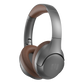 MOOVE 45i PRO - Titanium/Brown