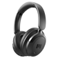 MOOVE 55 SILENCE - HYBRID ANC