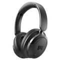 MOOVE 55 SILENCE - HYBRID ANC - Svart