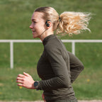 MiiBUDS ACTIVE GO LITE