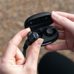 MiiBUDS NANO