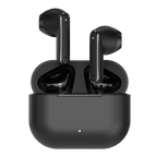 MiiBUDS WAVE