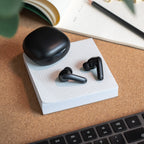 MiiBUDS X3 PRO