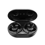 MiiBUDS ACTION FIT