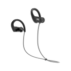 MiiBUDS ACTIVE GO LITE