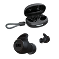 MiiBUDS NANO