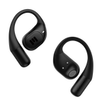 MiiBUDS OPEN FREE