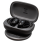 MiiBUDS ACTIVE GO + Wireless Charger
