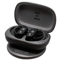 MiiBUDS ACTIVE GO + Trådlös Laddare