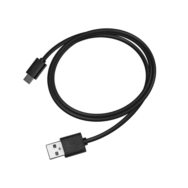 Micro-USB-laddningskabel