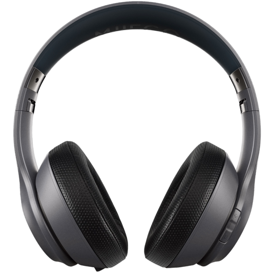 In ear hörlurar noise cancelling 2025