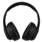 BOOM ANC by MIIEGO - ACTIVE NOISE CANCELLATION
